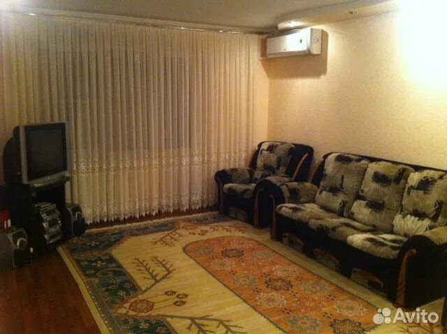 дом в краснодарском крае. славянск на кубани квартиры. славянск на кубани недвижимость однокомнатная квартира. славянск на кубани. новые квартиры в славянске.