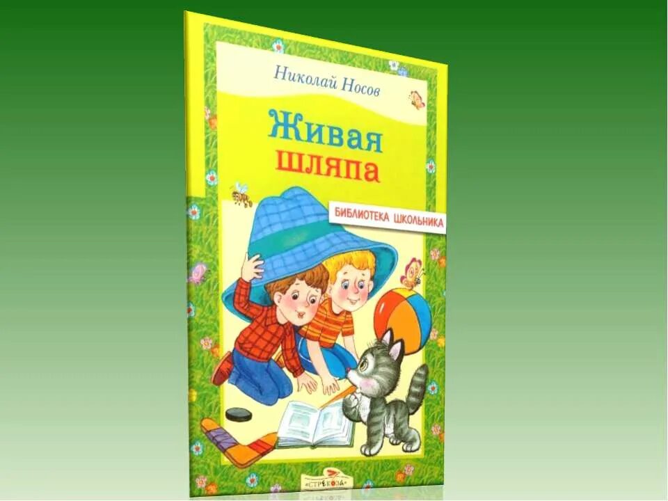 живая шляпа конспект урока 2. живая шляпа конспект урока 2. носов живая шляпа. план к рассказу н. живая шляпа конспект урока 2.