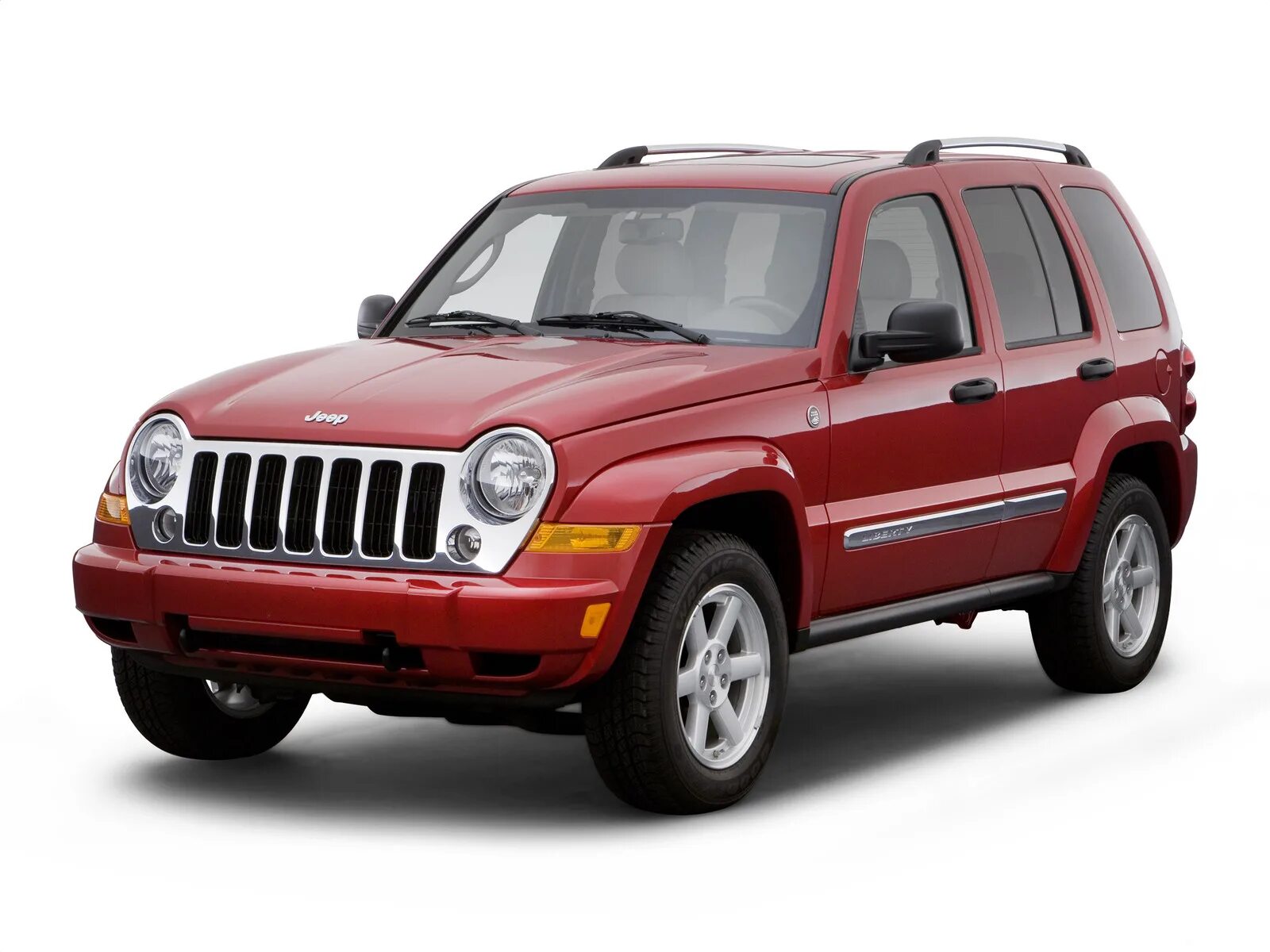 2001 2007. Jeep cherokee kj 2007. джип чероки либерти 2007. джип чероки либерти 2001-2007. джип либерти kj 2007.