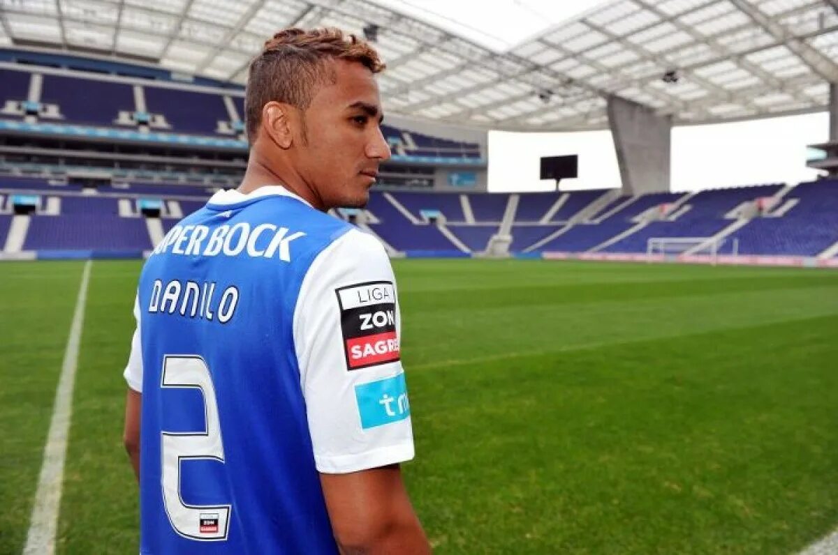 Данило 1. Danilo. данило реал. данило португалия. данило ромолини.