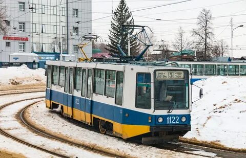 Уфа 2030