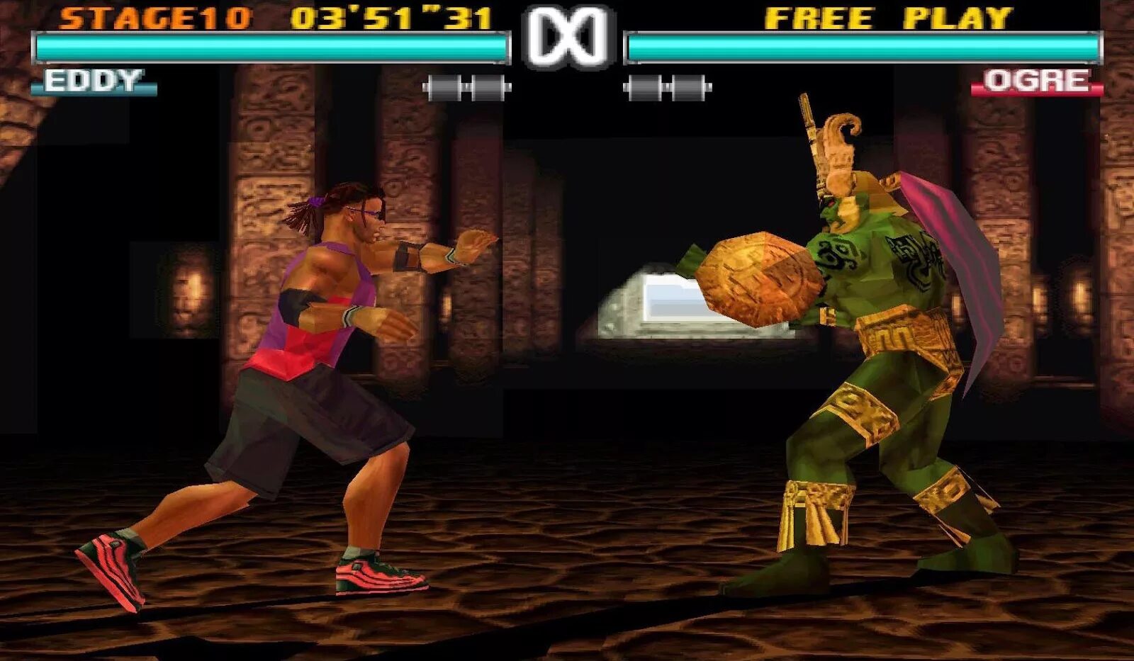 Tekken 3 ps1 обложка. Sony playstation 1 теккен 3. Теккен 3 1997. Tekken tag tournament 2 (ps3). Tekken 3d prime edition 3ds.