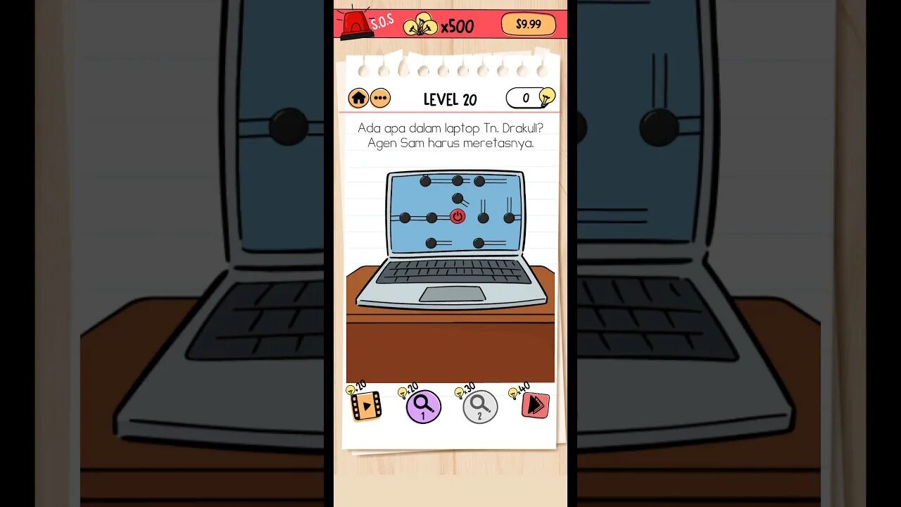 Brain test играть. Беймс джонд. brain test 2 беймс джонд и ваня. уровень 20 braintest 2. игра brain test беймс джонд и ваня.