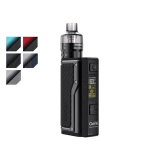 Voopoo argus
