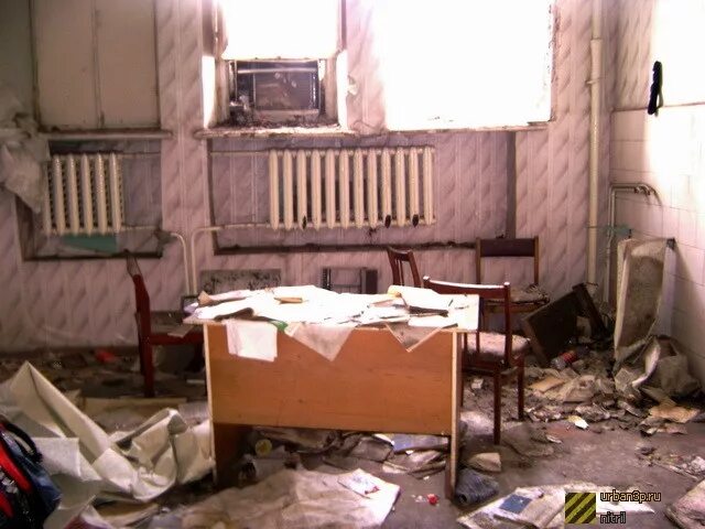 Окуловой 12/88 иваново. Психдиспансер акулова иваново. Окуловой 12/88. Психоневрологический диспансер иваново, ул. Психдиспансер мытищи.