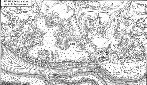Карта 18 9
