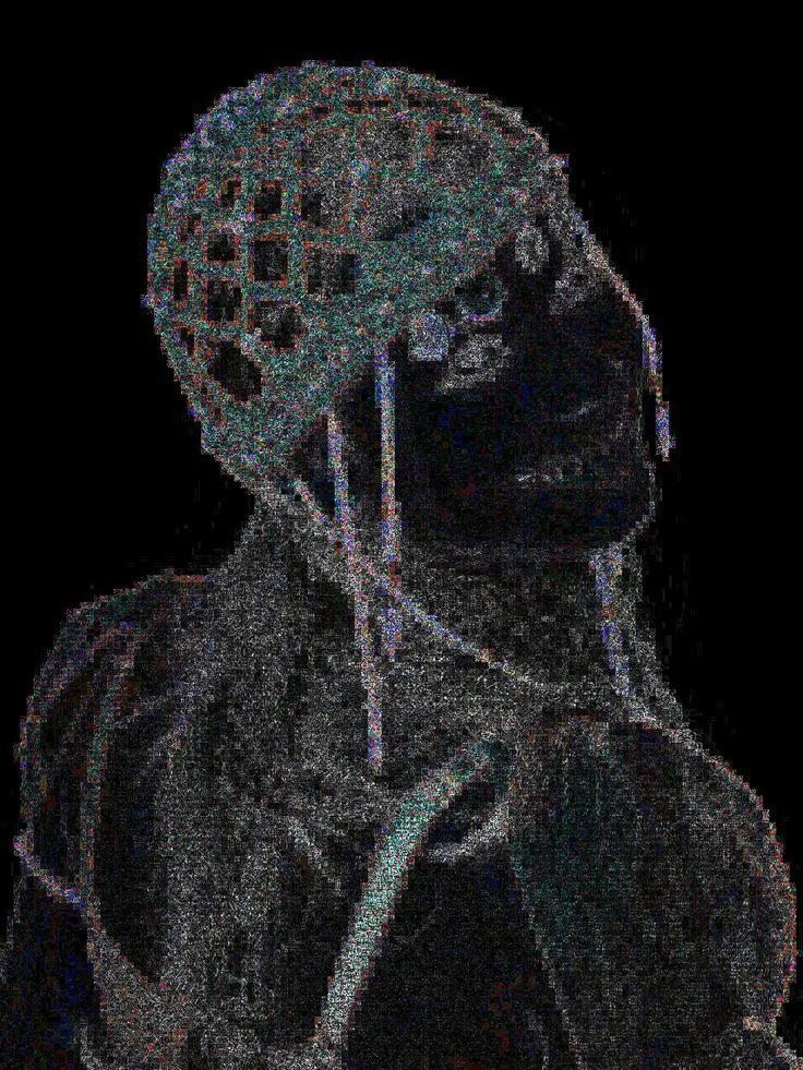 Fotoforensics. Fotoforensics