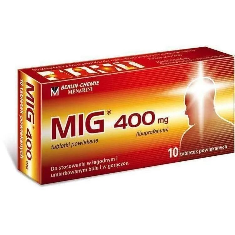Миг от чего. Миг-400 таблетки. миг ибупрофен 400. миг лекарство обезболивающее. миг 400 мг 10 таблеток.