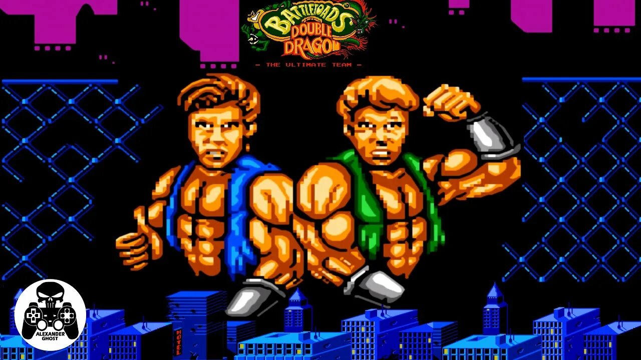 Игра Battletoads Double Dragon. Билли и Джимми Double Dragon. Battletoads Double Dragon Billy. Battletoads Double Dragon Dendy. Battletoads ultimate team