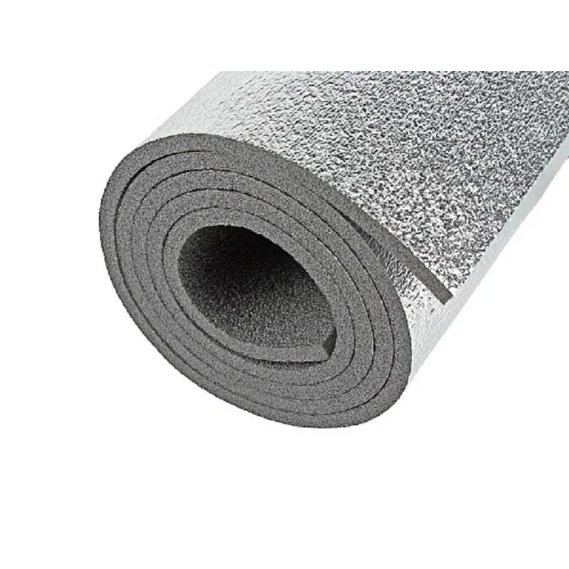 Пенолон. Изолон 2 мм (1 м*10 м) белый w арт: 806-062. Пенолон ппэ 3005. Пенолон. Пенолон 10 мм.