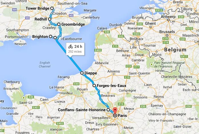 расстояние от парижа до лондона. лондон париж расстояние. лондон париж расстояние. маршрут париж лондон. расстояние от парижа до лондона.