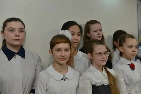 Гимназия 9 горно алтайск