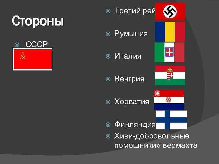 Болгария и румыния на карте. Флаг похожий на чехию. Карта стран. Венгрия и румыния на карте. Румыния финляндия венгрия словакия.