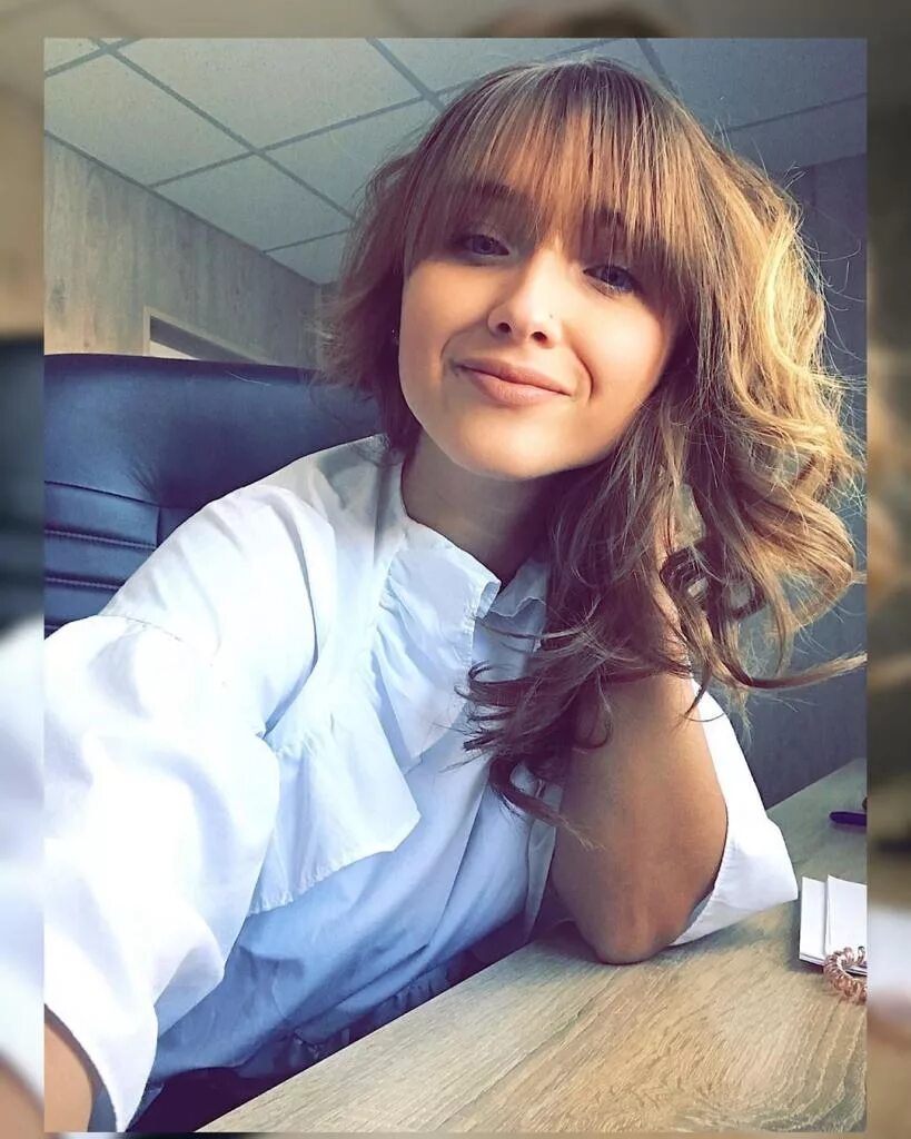 Знакомиться девочка новосибирск. Найти девушку в новосибирске для отношений. Найти девушку в новосибирске для отношений. Одинокие девушки новосибирска. Девушки новосибирска знакомятся.