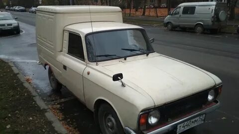 Иж отзывы