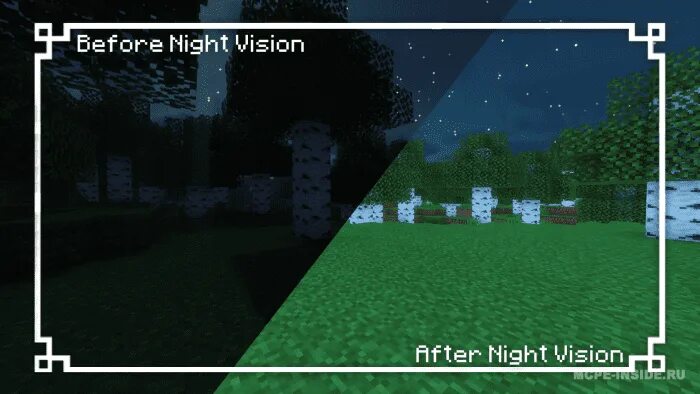 Minecraft ночное зрение. Зелье ночного видения в МАЙНКРАФТЕ. Ntrcneh GFR YF yjkxyjt phtyvbt. Ночное зрение в майнкрафт. Ночного виденье в МАЙНКРАФТЕ.