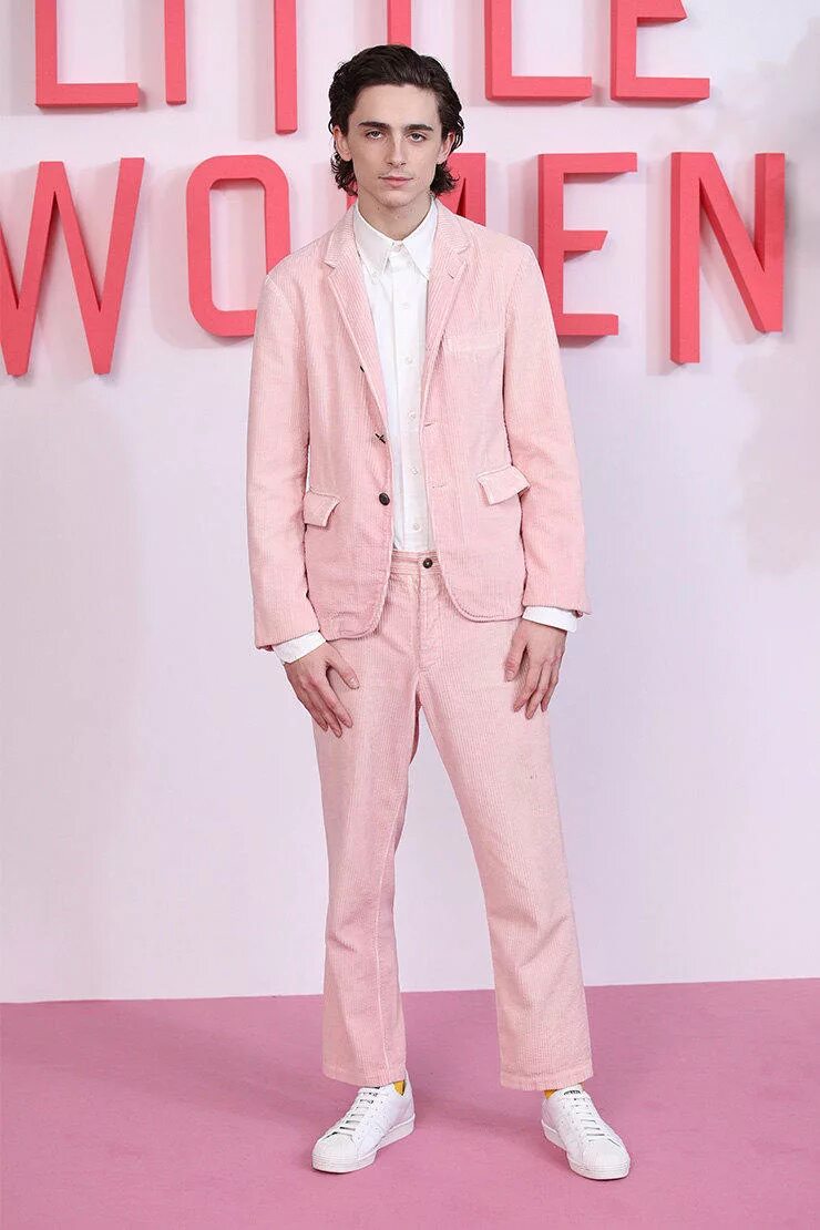 Тимоти шаламе timothée chalamet. Тимоти чаламет оскар. Рост тимати шаломе. Тимоти шаламе рост 2022. Тимоти шаламе рост.