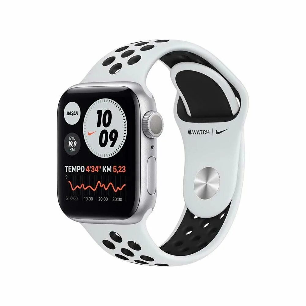 Apple watch series 10 46mm silver. Часы apple watch edition series 3 42mm with sport band. Часы apple watch 8 stainless steel. Apple watch series 10 46mm silver. Apple watch series 10 46mm silver.