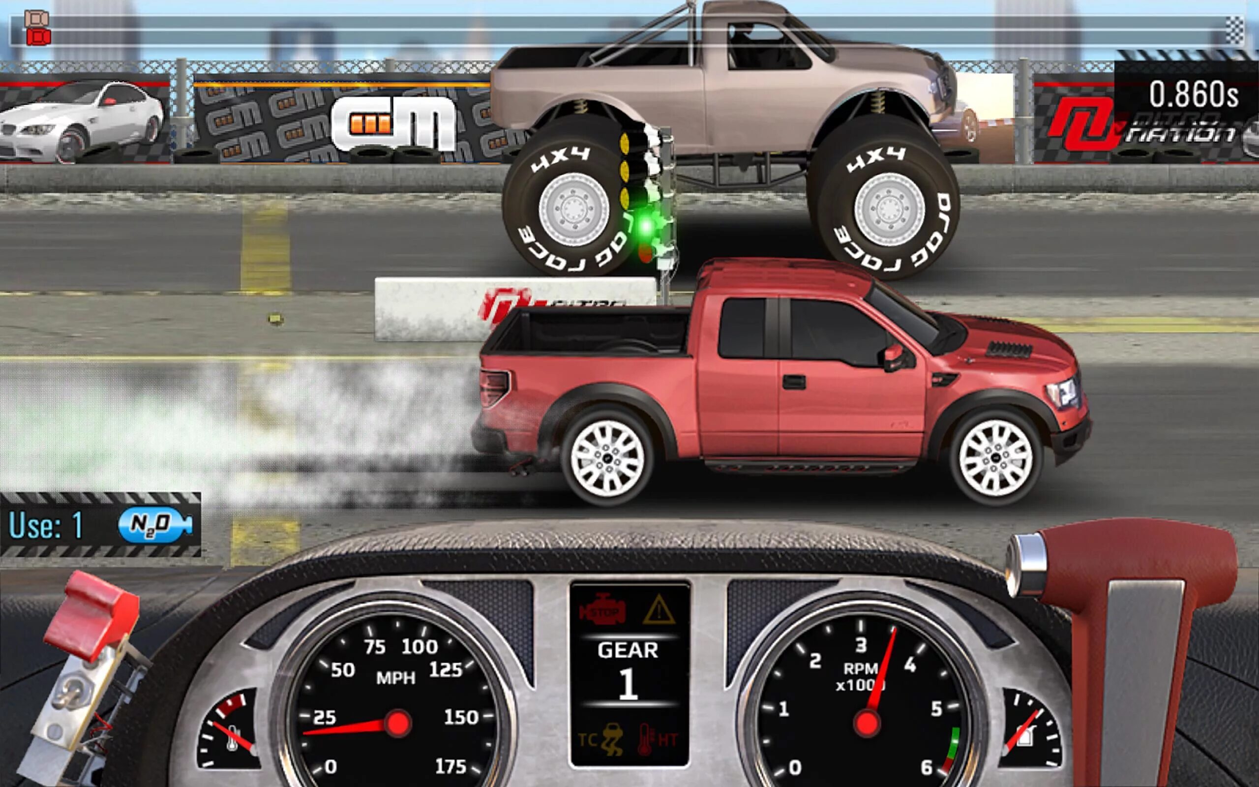 Взломанный драг рейсинг. Drag Racing игра. 4x4 Drag Racing. Игры на андроид Drag Racing. Игра Drag Racing 1.5.2.