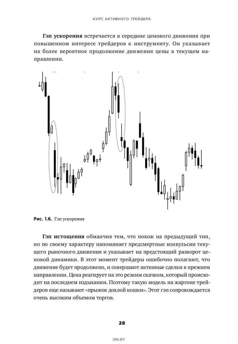 Герчик курс активного трейдера читать. Курс активного трейдера книга. Курс активного трейдера книга. Курс активного трейдера герчик книга. Курс активного трейдинга.