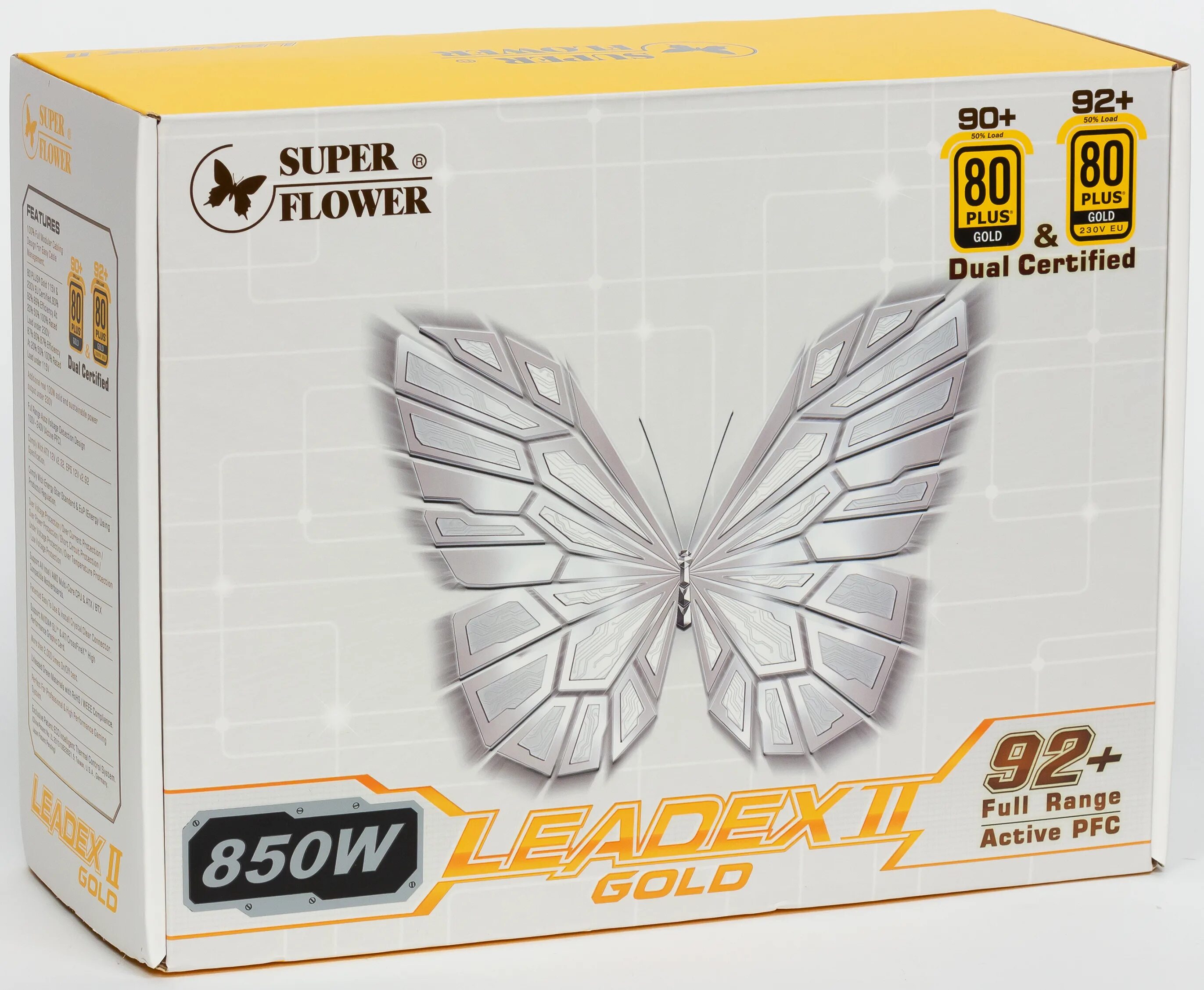 Блок питания super Flower Leadex III Gold (SF-850f14hg) 850w. Super Flower Leadex Gold 850w. Блок питания super Flower 850w Leadex III. Super Flower Leadex II Gold.