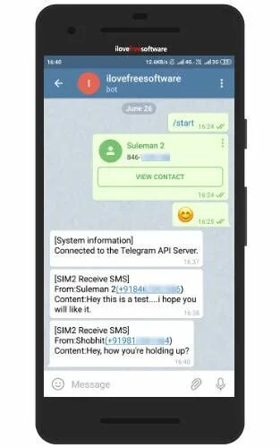 Forward message telegram. Forwarded from телеграмм. что такое форвард в телеграмме. forwarded message. телеграмм forwarded from myassss.