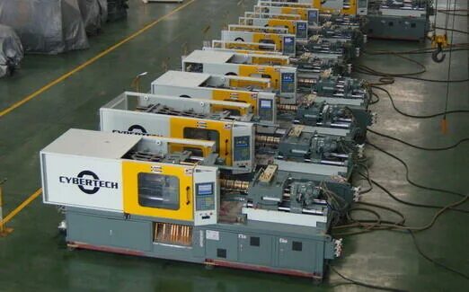 Suzhou пресс для обработки синтетических алмазов 3600t. Кран гусеничный sany scc-1350e. 3600 тонн. Xcmg xgc180. М%шина 4500 тонн.