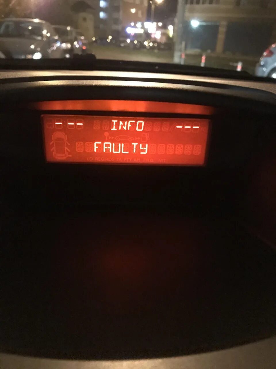 Gearbox faulty 207. Gearbox faulty peugeot 207. пежо 207 gearbox faulty. бк пежо 207. gearbox faulty пежо 308.