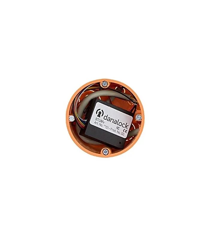 Модуль v3. Danalock v3. danalock v3 zigbee адаптер. danalock bluetooth + z-wave. универсальный модуль.