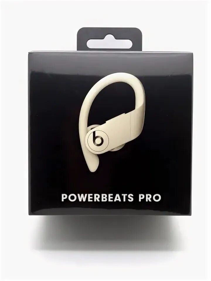 Beats POWERBEATS Pro. Power Beats Pro наушники. Наушники Beats POWERBEATS Pro 3. Цена наушники POWERBEATS цена. Power pro наушники