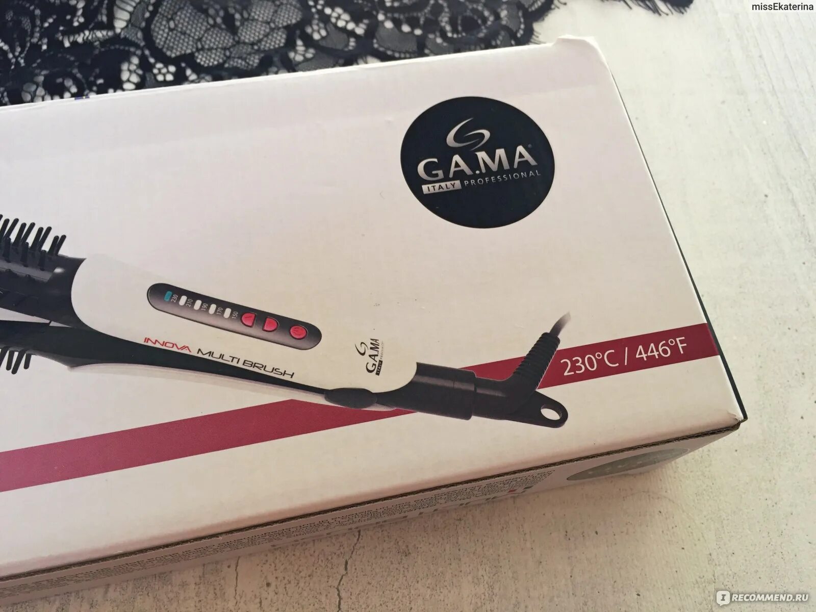 Ma ion plus купить. Ma innova multi brush. Me ga ma n. Ma innova digital. Ma innova.