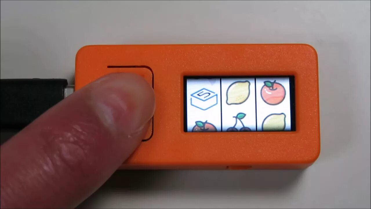 M5stickc plus 2 прошивки. M5stickc. m5stickc plus проекты. m5stickc plus review. m5stickc plus шпаргалка.