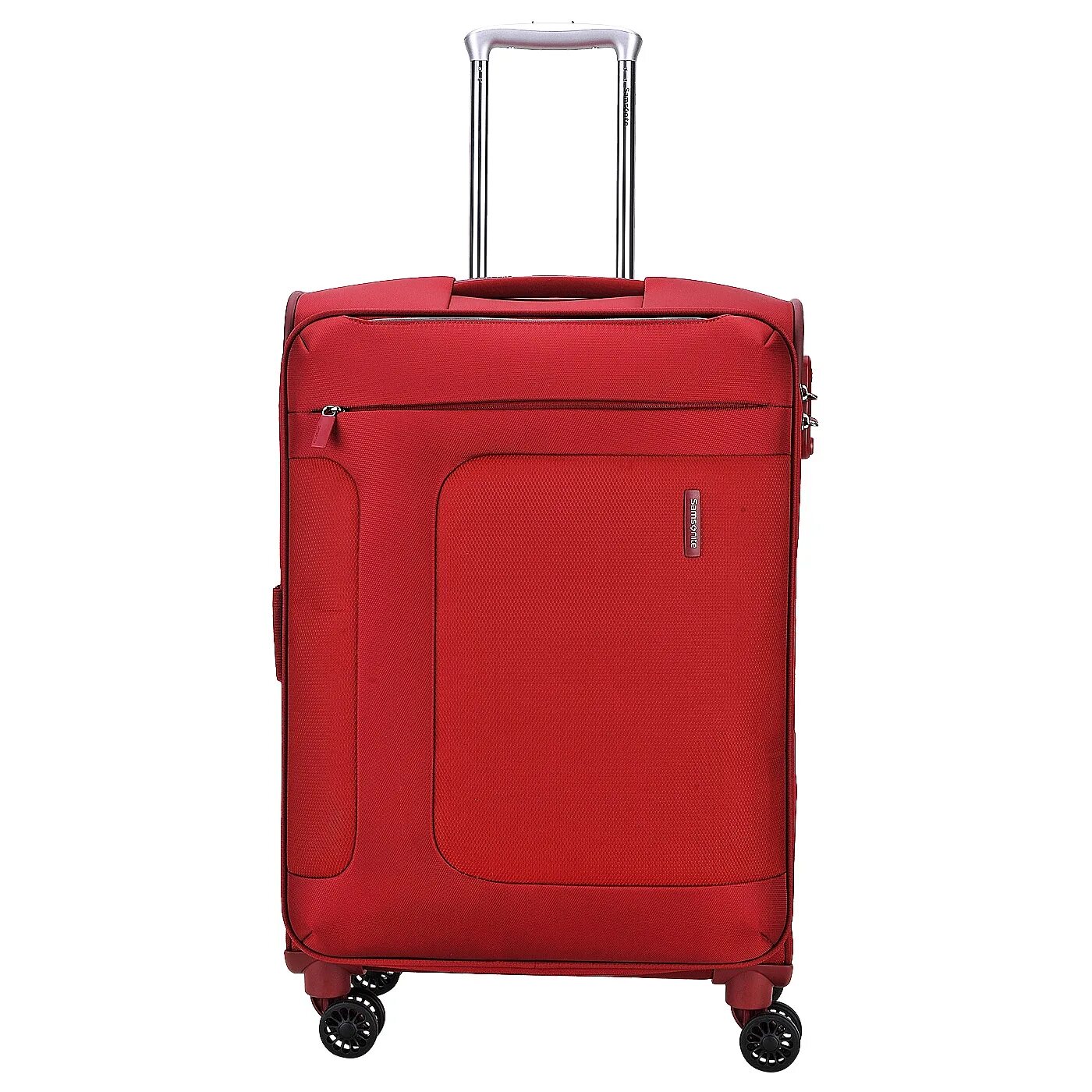 Чемодан самсонайт. Чемоданы Samsonite дисконт. Samsonite чемодан на 2 колесах. Samsonite Pearl чемодан. Чемоданы купить скидки