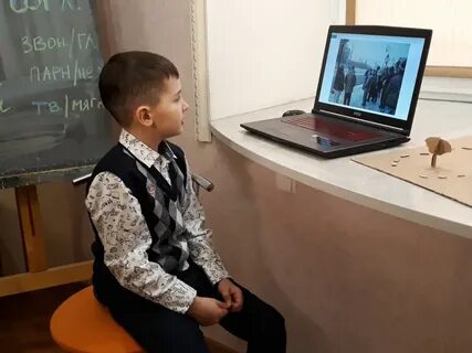 Эксклюзив тольятти