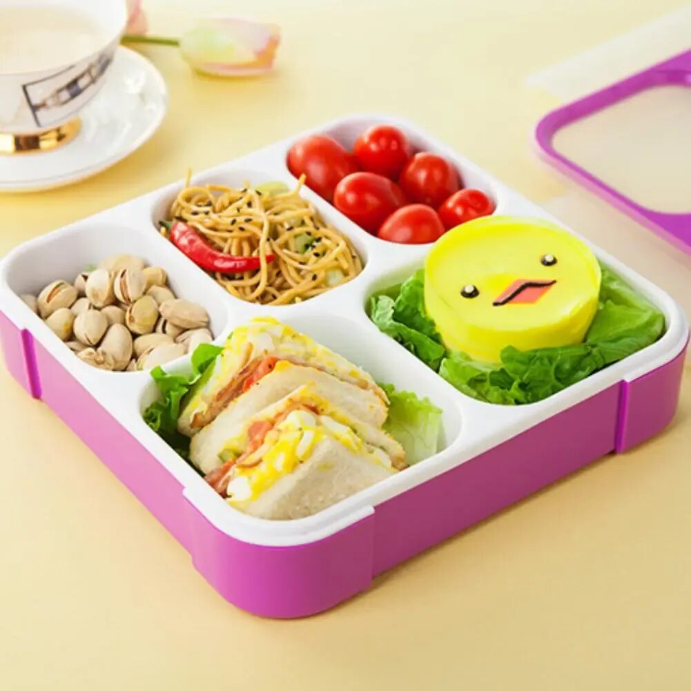 Бенто ланч бокс. Ланч-бокс "Bento". Ланч-бокс Bento Box лайм. Эльфпласт контейнер ланч-бокс "Bento" 487.