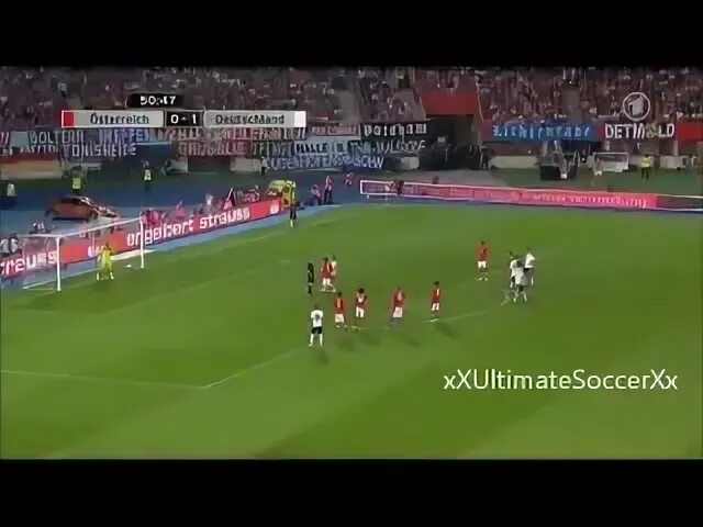 Болгария 2 2 италия