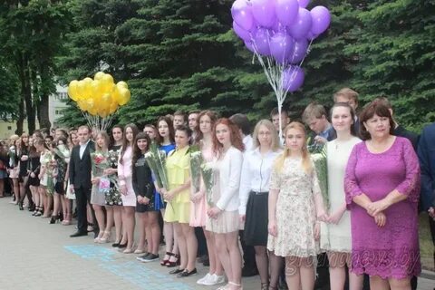 Сайт гимназии 2 гродно