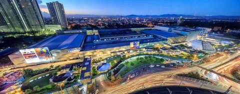 City n