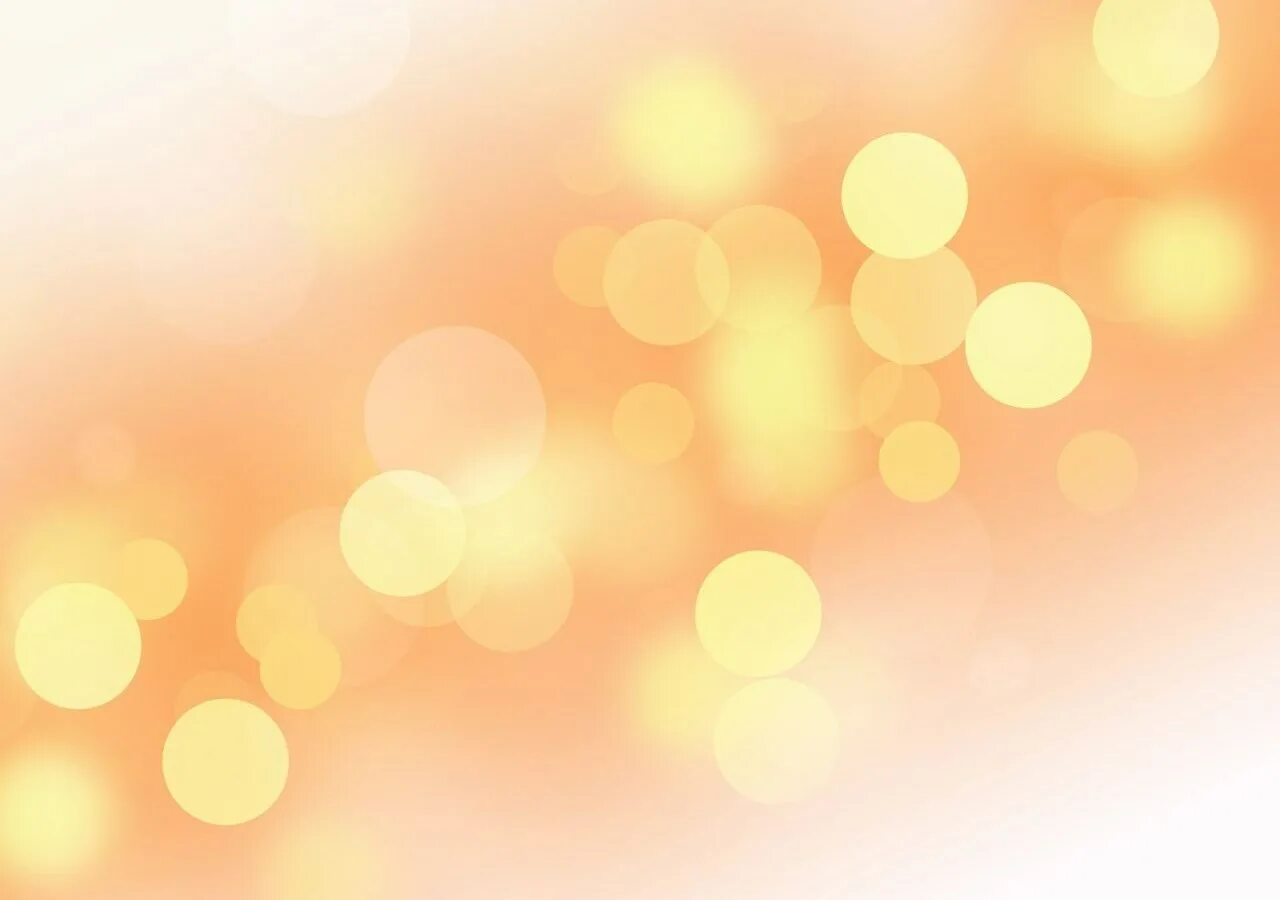 Бледно желтый фон. Желтый глянец. Желтый фон для фотошопа. Светло желтый. Yellow soft.