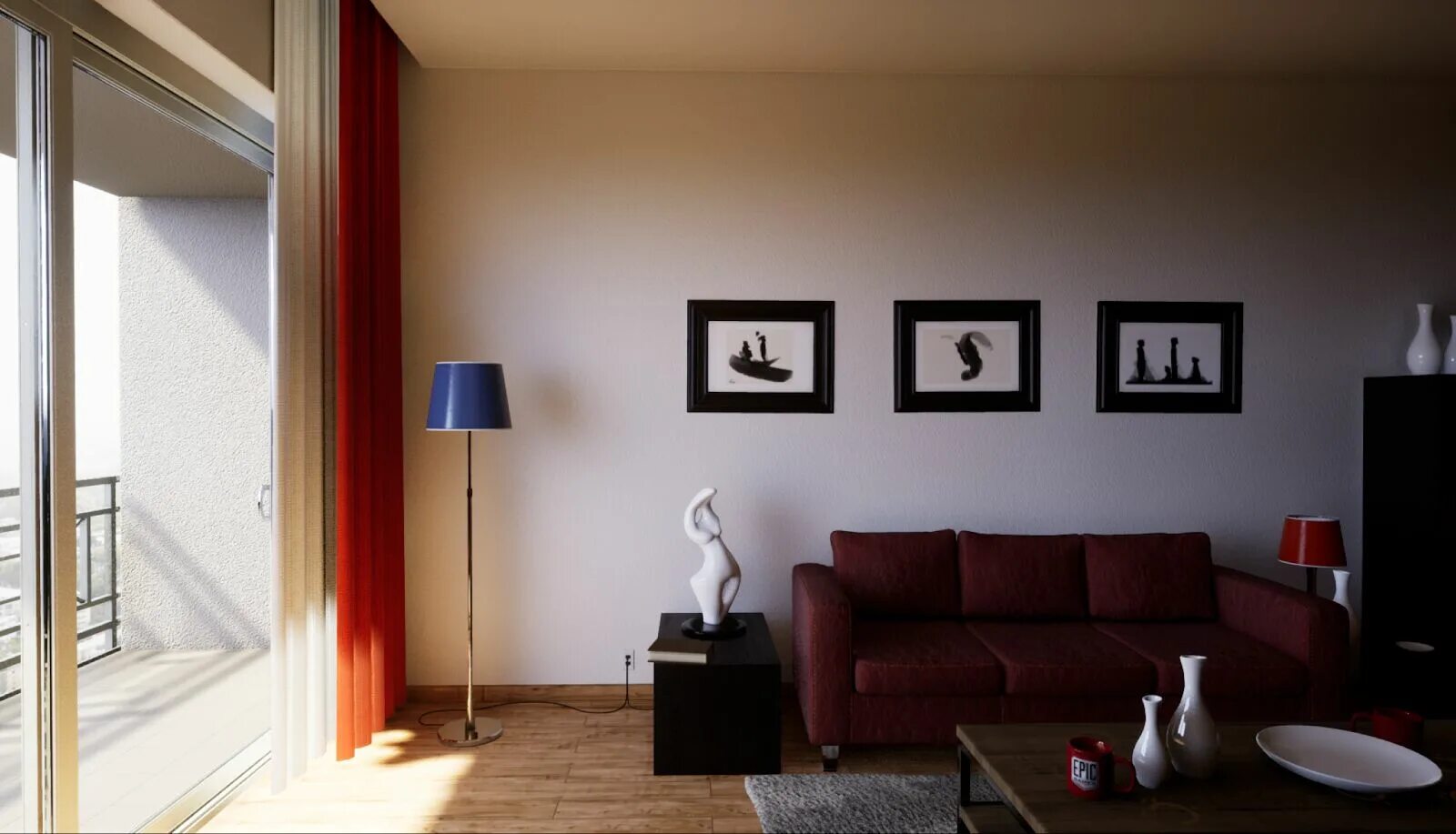 Ue5 array. Ue5 lumen. unreal engine 5. система lumen. ue5 scene.