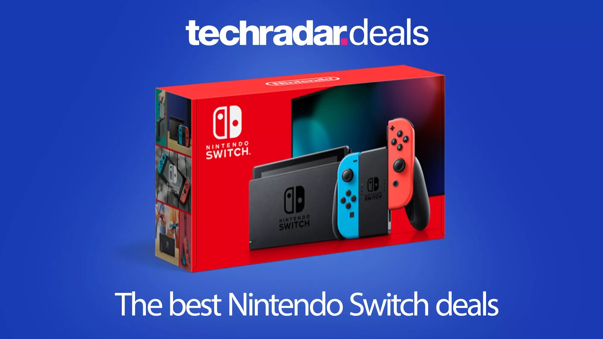 Nintendo switch best. Нинтендо свитч Лайт комплектация. Nintendo Switch Bundle. Nintendo Switch 2. Самый дешевый Nintendo Switch.