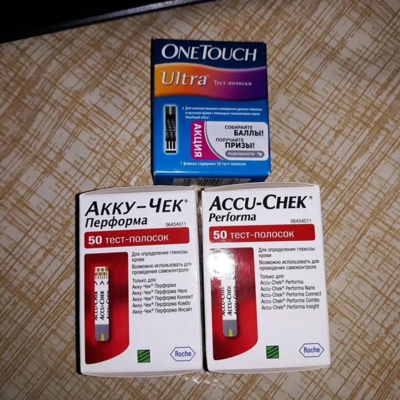 Акку чек перформа фото. Полоски ван тач селект плюс 100. Полоски для акку чек актив 25 штук. Акку чек зеленый полоски. Он тач перформа.