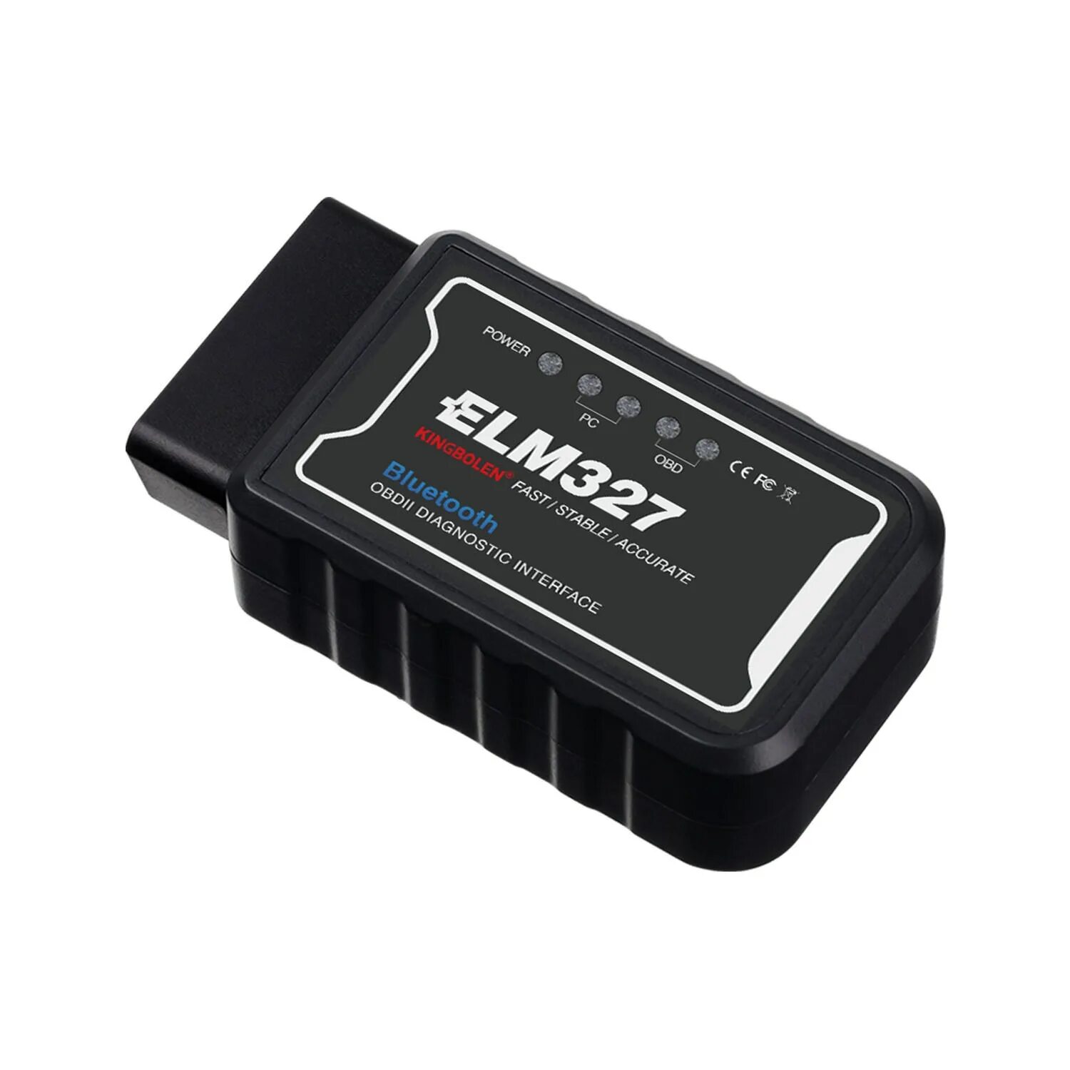Obd scan kingbolen wifi. Kingbolen elm327. kingbolen elm327 bluetooth obd2 v1.5. kingbolen elm327 v1.5 wifi. elm327 kingbolen bluetooth.