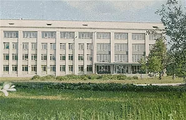 институт экономики и промышленного производства. г разумовского. институт экономики ан ссср. институт экономики и организации промышленного производства со ран. иэопп со ран лого.