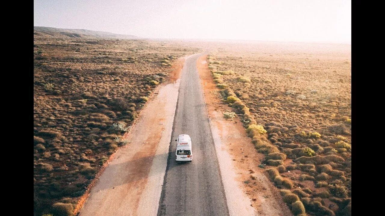 Road trip 6. Road trip 6. Dance in car. Фургон для путешествий. Дорога путешествие.