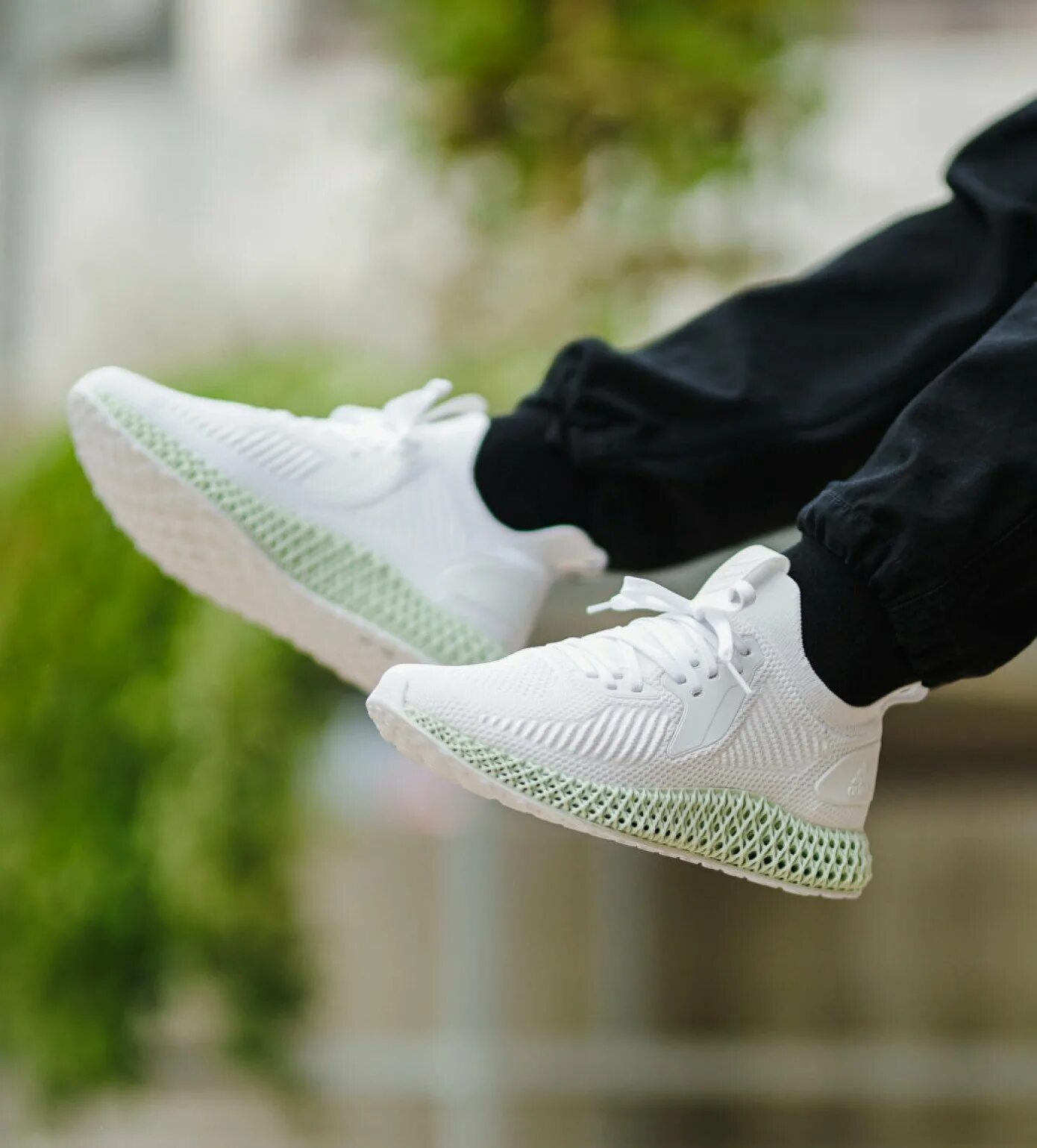 Кроссовки alphaedge. Adidas ALPHAEDGE 4d. Кроссовки ALPHAEDGE 4d. Кроссовки адидас ALPHAEDGE +. Кроссовки адидас мужские ALPHAEDGE 4d.