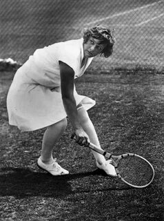 Helen play