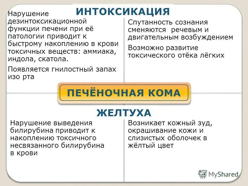 Нарушение функции печени. Неотложная помощь при печеночной коме. нарушение дезинтоксикационной функции печени. печеночная кома сознание. алгоритм при печеночной коме.