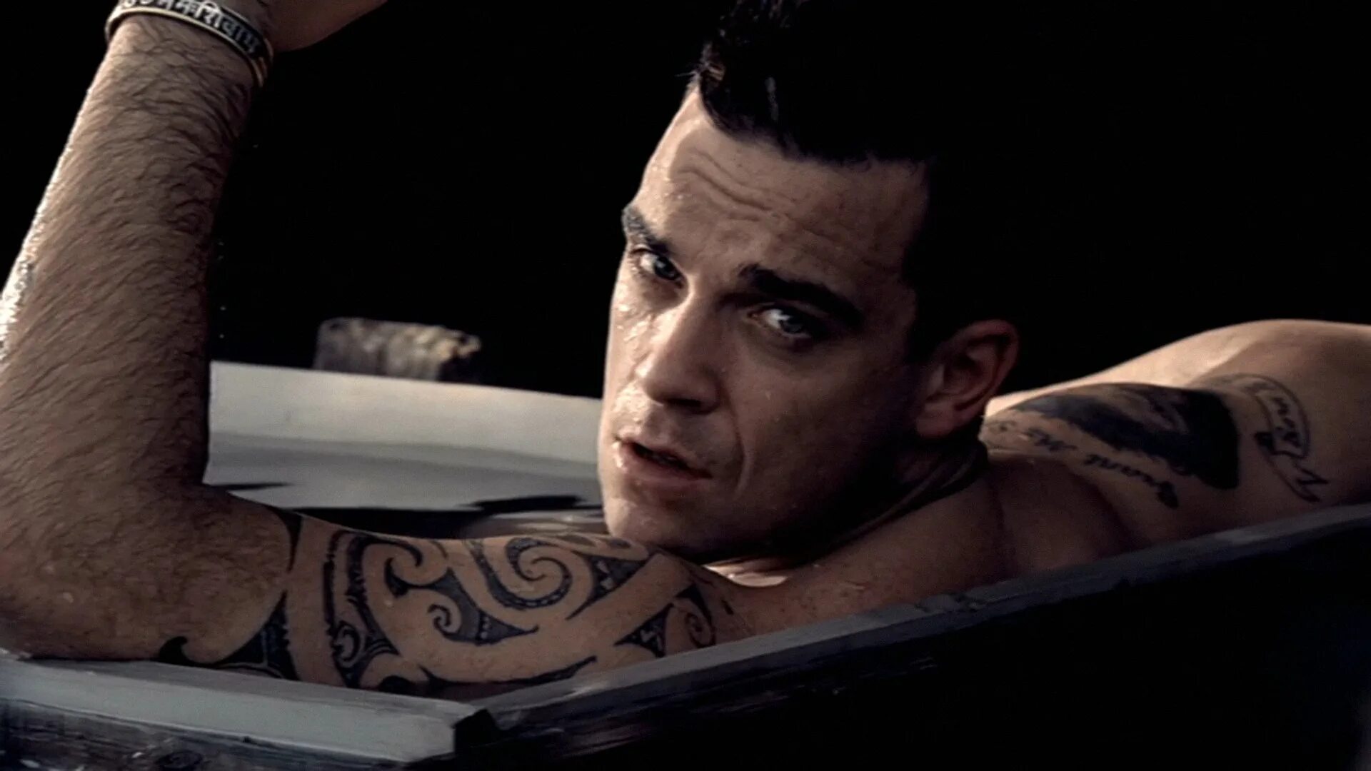 робби уильямс 1998. Feeling robbie williams. робби уильямс фил. робби уильямс feel. робби уильямс feel.