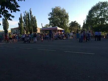 Погода тим на 14 дней